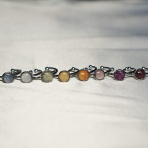 anillos_petalo_plateado