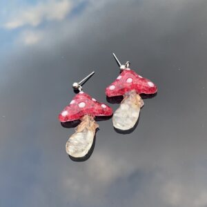 Pendientes Setita