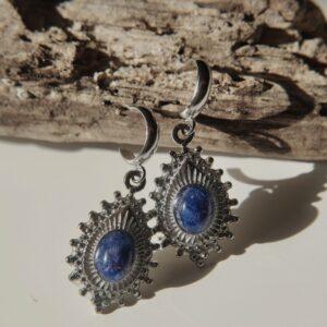 Pendientes Orbe