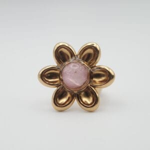 Anillo Sakura